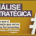 Analise Estrategica Como Funciona 1 150x150 - Exemplos de Metodologia &Aacute;gil (3 Ferramentas Incr&iacute;veis)