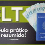 CLT O QUE E ISSO  150x150 - FA&Ccedil;A ISSO PARA GANHAR DA CONCORR&Ecirc;NCIA (Oceano Azul)