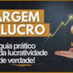 Margem de Lucro O Que E 150x150 - Neg&oacute;cios Promissores para os Pr&oacute;ximos Anos (Atualizado)