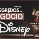 PILARES DE SUCESSO DA DISNEY  150x150 - Dicas de Profissionais Do Shark Tank que s&atilde;o MUITO Valiosas