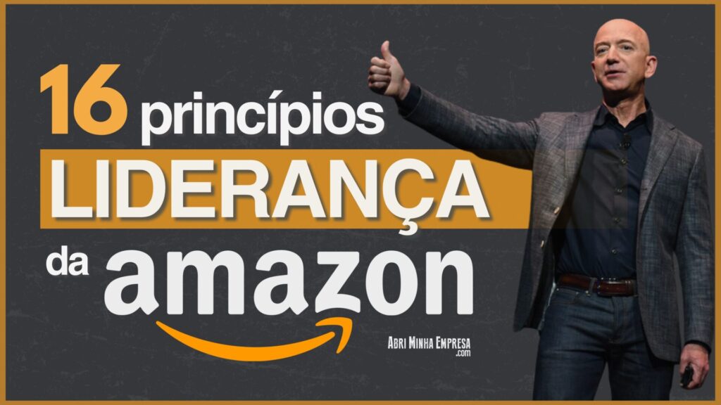 Principais de Lideranca da Amazon 1 1024x576 - 16 PRINCÍPIOS DE LIDERANÇA DA AMAZON