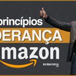 Principais de Lideranca da Amazon 1 150x150 - Hist&oacute;ria de Marcas de Sucesso: AMAZON (Inspire-se)