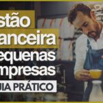 DICAS DE GESTAO FINANCEIRA PARA PEQUENAS EMPRESAS 2 150x150 - Tend&ecirc;ncias de Marketing para 2026 para Pequenas Empresas