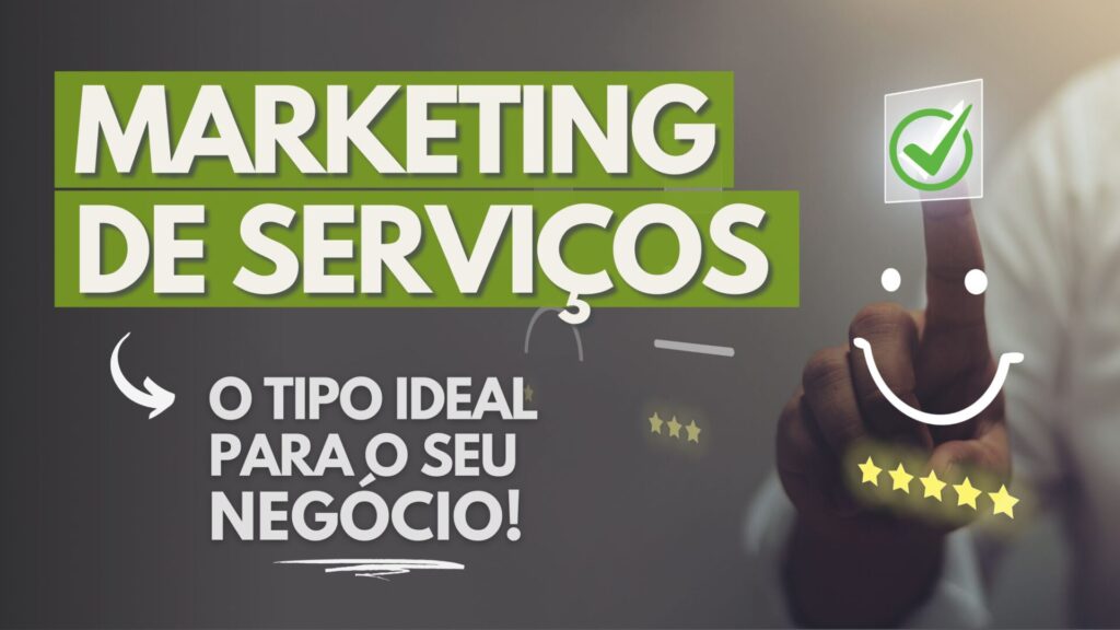 Marketing para Empresas de Servico 1024x576 - Marketing para Empresas de Serviço