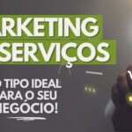Marketing para Empresas de Servico 150x150 - O Que &Eacute; Compliance em Empresas