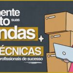 Tecnicas de Venda para Pequenas Empresas 150x150 - Gest&atilde;o Estrat&eacute;gica de Pequena Empresa (O Guia Mais Completo)