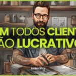 COMO SABER SE UM CLIENTE E LUCRATIVO 1 150x150 - O Que &Eacute; Preciso Para Ter um Neg&oacute;cio Lucrativo