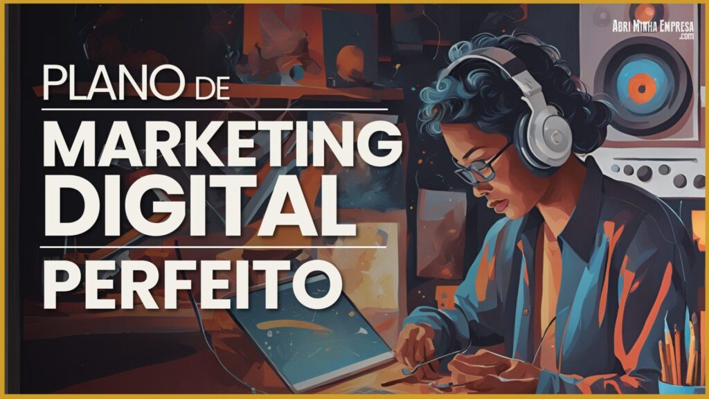 Como Desenvolver um Plano de Marketing Digital 2 1024x576 - Como Desenvolver um Plano de Marketing Digital: Guia Completo