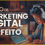 Como Desenvolver um Plano de Marketing Digital 2 150x150 - Gest&atilde;o Estrat&eacute;gica de Pequena Empresa (O Guia Mais Completo)