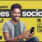 Como Usar Redes Sociais para Fazer Sua Empresa Crescer 150x150 - Montando Um Neg&oacute;cio Que N&atilde;o Dependa Dos Donos Para Crescer