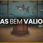 Dicas De Profissionais Do Shark Tank 2 150x150 - Pilares de Sucesso da Disney (Li&ccedil;&otilde;es de Neg&oacute;cio Muito Valiosas)