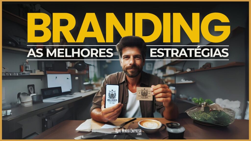 Estrategias de Branding para se Destacar no Mercado  1024x576 - Estratégias de Branding para se Destacar no Mercado