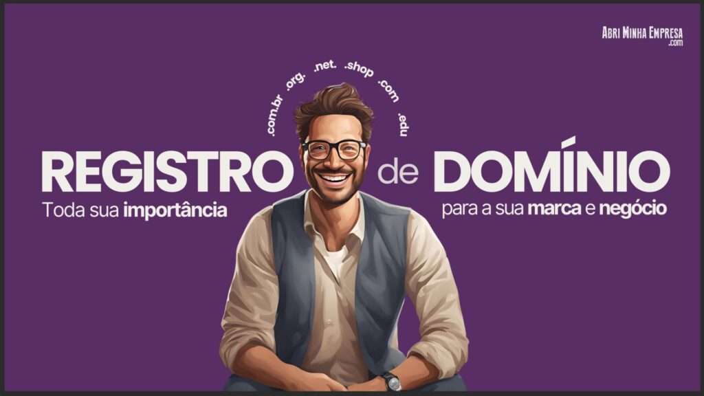 Registro de Dominio O que e 2 1024x576 - Registro de Domínio O Que É e Como Registrá-lo com Descontos