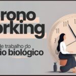 Relogio Biologico no Trabalho com Chronoworking 1 150x150 - Como organizar a rotina de trabalho