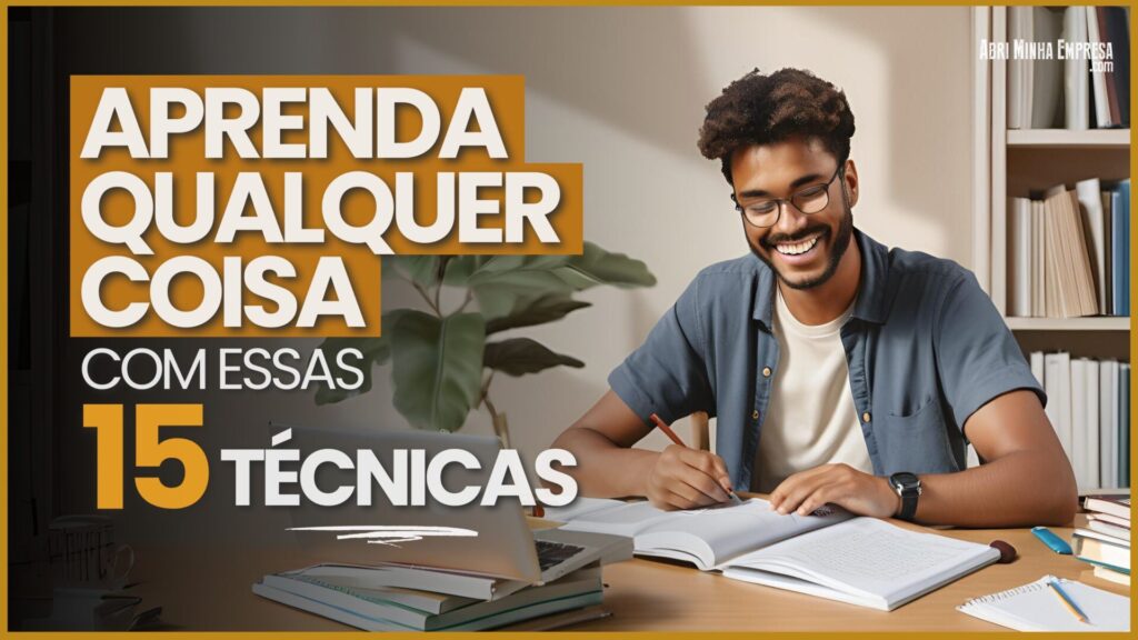 COMO APRENDER QUALQUER ASSUNTO SEGUNDO A CIENCIA 1 1024x576 - Como Aprender Qualquer Assunto Segundo A Ciência