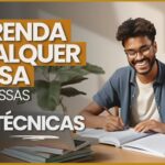 COMO APRENDER QUALQUER ASSUNTO SEGUNDO A CIENCIA 1 150x150 - Filmes sobre vendas e neg&oacute;cios: os melhores para aprender na pr&aacute;tica