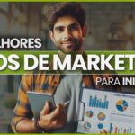 Os Principais Tipos de Estrategias de Marketing 150x150 - Principais Tipos de D&iacute;vidas Empresariais