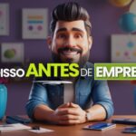 PRIMEIROS PASSOS ANTES DE COMECAR A EMPREENDER 150x150 - Como Trabalhar o Networking (do Jeito Certo e Profissional)