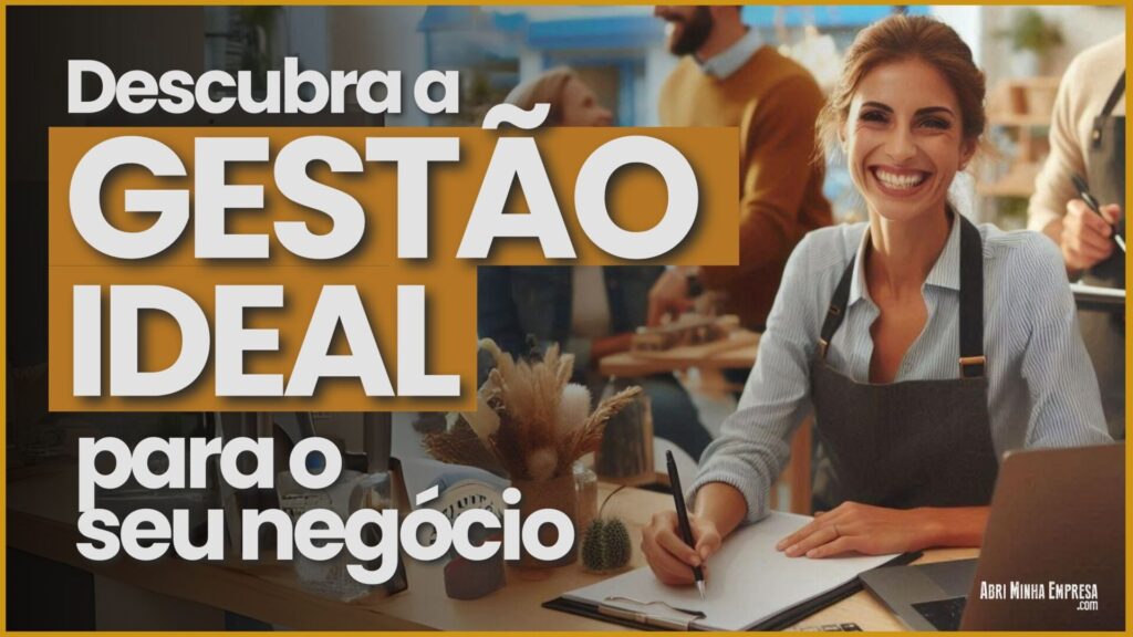 Principais Tipos de Gestao Empresarial para Pequenas Empresas 2 1024x576 - Principais Tipos de Gestão Empresarial para Pequenas Empresas