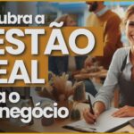 Principais Tipos de Gestao Empresarial para Pequenas Empresas 2 150x150 - 6 Tipos de Empresas no Brasil (Veja quais que podem ser abertas)