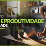 Tecnicas mentais para aumentar o foco e produtividade 150x150 - Comportamentos Mentais Que Influenciam Suas Vendas