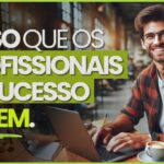 o que faz os profissionais terem sucesso 2 150x150 - Dicas de Profissionais Do Shark Tank que s&atilde;o MUITO Valiosas