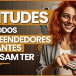 ATITUDES EMPREENDEDORAS DE SUCESSO EM EMPRESAS PEQUENAS 2 150x150 - Tend&ecirc;ncias de Marketing para 2026 para Pequenas Empresas