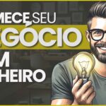 COMO ABRIR UMA PEQUENA EMPRESA COM POUCO DINHEIRO 150x150 - Como Administrar o Dinheiro de uma Pequena Empresa