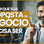 Como Apresentar uma Proposta de Negocio  150x150 - Como Criar um Aplicativo para Empresa (Guia para Iniciantes)