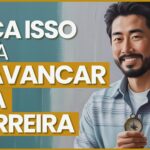 Descubra o SEU Proposito Profissional e Transforme Sua Carreira 150x150 - Como Encontrar Bons Produtos para Vender no Mercado Livre