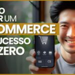 E commerce do Zero para INICIANTES 2 150x150 - Como Fazer Seu Neg&oacute;cio Crescer (para iniciantes)