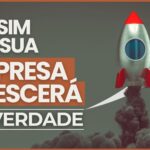 ESTRATEGIA PARA FAZER UM PEQUENO NEGOCIO CRESCER 150x150 - Montando Um Neg&oacute;cio Que N&atilde;o Dependa Dos Donos Para Crescer