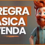 FACA ISSO PARA VENDER MAIS TECNICA PARA INICIANTES 150x150 - Como Vender Sem Estoque na Internet (Guia para Iniciantes)