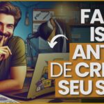 O Que Saber Antes de Criar um Site 2 150x150 - Antes de Empreender, cuidado com 5 pontos fundamentais