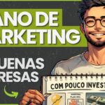 Plano de Marketing para Pequenos Negocios com Pouco Investimento 150x150 - Gest&atilde;o de Produtos para Pequenos Neg&oacute;cios
