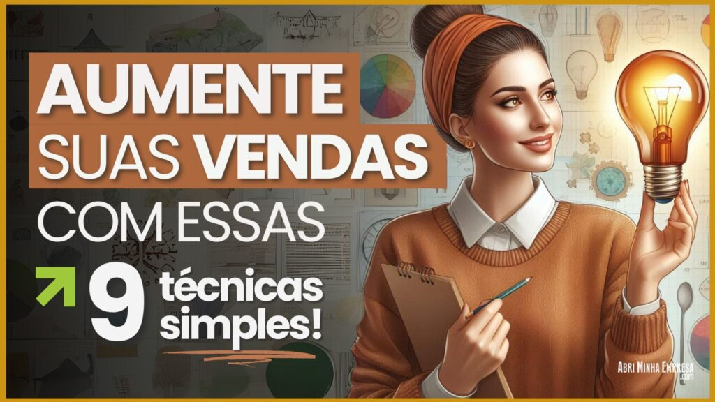 TECNICAS DE PERSUASAO PARA AUMENTAR VENDAS DE PEQUENAS EMPRESAS 1 1024x576 - Técnicas de Persuasão Para Aumentar Vendas de Pequena Empresa