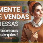 TECNICAS DE PERSUASAO PARA AUMENTAR VENDAS DE PEQUENAS EMPRESAS 1 150x150 - 5 T&eacute;cnicas Mentais Para Aumentar o FOCO e PRODUTIVIDADE