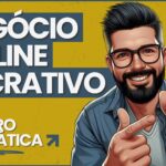 Como Montar um Negocio Online para Iniciantes 150x150 - Como Montar um Neg&oacute;cio de uma Pessoa S&oacute;