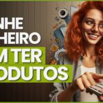 Como Vender SEM Estoque na Internet  150x150 - Como Criar um Aplicativo para Empresa (Guia para Iniciantes)