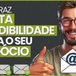 Como criar um email profissional para sua empresa 1 150x150 - Como Criar um Aplicativo para Empresa (Guia para Iniciantes)