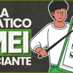 DEPOIS DE ABRIR O MEI O QUE DEVO FAZER 1 150x150 - Novos Valores do MEI Em 2026