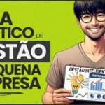 Dicas de Gestao para Pequenas Empresas 150x150 - Tend&ecirc;ncias de Marketing para 2026 para Pequenas Empresas