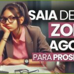 Saia da Zona de Conforto para Ter Sucesso nos Negocios 1 150x150 - SAIR DA ZONA DE CONFORTO (06 Dicas BEM Simples p/ Ter Sucesso)