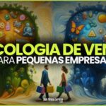 2 Comportamentos Mentais de Consumidores Que Influenciam Suas Vendas 1 150x150 - 5 T&eacute;cnicas Mentais Para Aumentar o FOCO e PRODUTIVIDADE