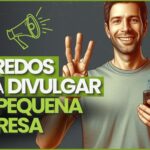 COMO DIVULGAR MEU NEGOCIO PARA ATRAIR CLIENTES CERTOS 150x150 - Fa&ccedil;a Isso Antes de Divulgar Um Pequeno Neg&oacute;cio -Plano de M&iacute;dia