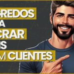 Como Aumentar a Lucratividade dos Clientes 2 150x150 - Montando Um Neg&oacute;cio Que N&atilde;o Dependa Dos Donos Para Crescer
