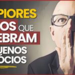 Erros de Gestao em Pequenos Negocios 150x150 - Gest&atilde;o de Produtos para Pequenos Neg&oacute;cios