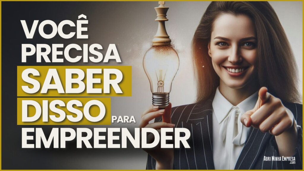 O Segredo do Sucesso no Empreendedorismo ESTA EM VOCE 2 1024x576 - O Segredo Do Sucesso No Empreendedorismo Está Em Você