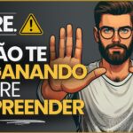 Quer Ficar Ricoa Empreender Pode Nao Ser a Solucao 1 150x150 - Voc&ecirc; N&atilde;o Ser&aacute; Rico(A) Se N&atilde;o Entender Isso No Empreendedorismo