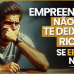 VOCE NAO SERA RICOA SE NAO ENTENDER ISSO NO EMPREENDEDORISMO 2 150x150 - FA&Ccedil;A ISSO PARA GANHAR DA CONCORR&Ecirc;NCIA (Oceano Azul)